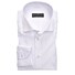 John Miller Tailored Uni Wide Spread Shirt White