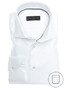 John Miller Two-Ply Chique Basic Shirt White