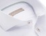John Miller Uni Cutaway Shirt White