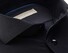 John Miller Uni Polyamide Elastane Shirt Black