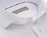 John Miller Uni Polyamide Elastane Shirt White