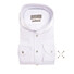 John Miller Uni Slim Stretch Shirt White