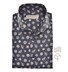 John Miller Vintage Vibes Shirt Dark Evening Blue