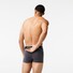 Lacoste 5Pack Iconic Uni Cotton Trunks Ondermode Font