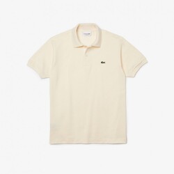 Lacoste Crocodile Caiman Polo Lapland