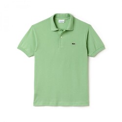Lacoste Crocodile Caiman Poloshirt Liamone
