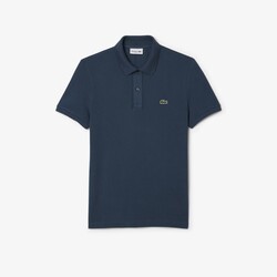 Lacoste Slim-Fit Piqué Polo Falcon