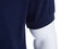 Lacoste Slim-Fit Piqué Polo Poloshirt Navy Blue