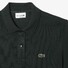 Lacoste Slim-Fit Piqué Polo Poloshirt Sinople