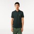 Lacoste Slim-Fit Piqué Polo Poloshirt Sinople