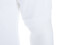 Lacoste Slim-Fit Piqué Polo Poloshirt White