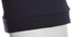 Lacoste Stretch Slim-Fit Mini Piqué Polo Navy Blue