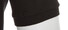 Lacoste Stretch Slim-Fit Mini Piqué Poloshirt Black