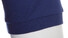 Lacoste Stretch Slim-Fit Mini Piqué Poloshirt Ocean