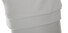 Lacoste Stretch Slim-Fit Mini Piqué Poloshirt White