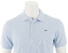 Lacoste Stretch Slim-Fit Polo Atmosphere