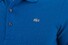 Lacoste Stretch Slim-Fit Polo Poloshirt Cobalt Blue Melange