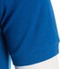 Lacoste Stretch Slim-Fit Polo Poloshirt Cobalt Blue Melange