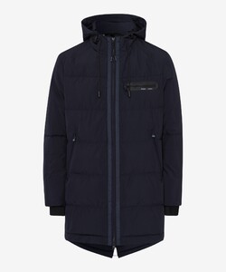 Lazio Brax Lab Jack Navy