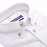 Ledûb Iconic Oxford Shirt White