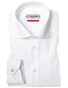 Ledûb Non-Iron Slim-Fit Shirt White