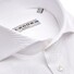 Ledûb Plain Stretch Shirt White