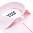 Ledûb Rose Blush Elegance Shirt Light Pink