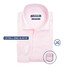 Ledûb Rose Blush Elegance Shirt Light Pink