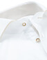 Ledûb Savannah Summer Contrast Shirt White