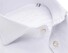 Ledûb Special Edition Wide-Spread Tailored Fit Shirt White