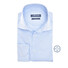 Ledûb Subtle Texture Shirt Light Blue