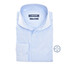 Ledûb Subtle Texture Shirt Light Blue