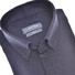Ledûb Tricot Button-Down Modern Fit Poloshirt Navy