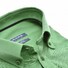 Ledûb Tricot Slim-Fit Casual Poloshirt Green