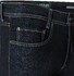 MAC Arne Alpha Denim Jeans Authentic Dark Blue