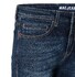 MAC Arne Alpha Denim Jeans Dark Vintage Used