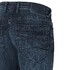 MAC Arne Alpha Denim Jeans Dark Vintage Used