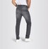 MAC Arne Pipe Lightweight Denim Jeans Light Authentic Summer Grey