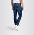 MAC Arne Pipe Workout Denimflexx Jeans Blue Old Legend Wash