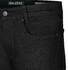 MAC Arne Stretch Denim Jeans Stay Black