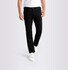 MAC Arne Stretch Denim Jeans Stay Black