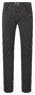 MAC Arne Structure Flex Pants Grey Stone