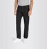 MAC Arne Structure Flex Pants Grey Stone