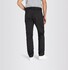 MAC Arne Structure Flex Pants Grey Stone