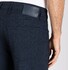 MAC Arne Structure Flex Pants Midnight Blue