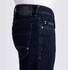 MAC Ben Authentic Denim Jeans Blue Black