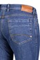MAC Ben Authentic Denim Jeans Dark Stonewash