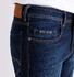 MAC Ben Authentic Denim Jeans Dark Vintage Wash