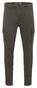 MAC Driver Cargo MacFlexx Broek Fir Green