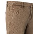 MAC Driver Pants MacFlexx Superstretch Broek Hazelnoot